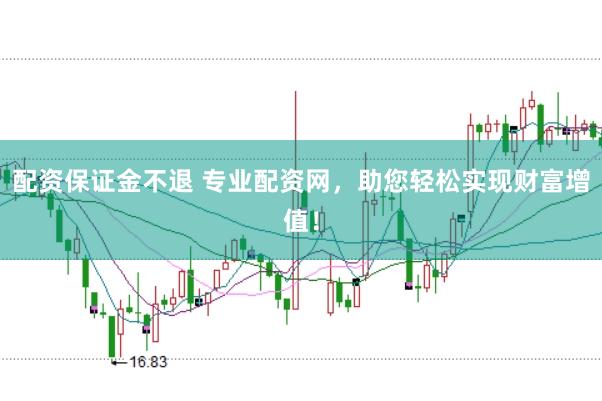 配资保证金不退 专业配资网，助您轻松实现财富增值！