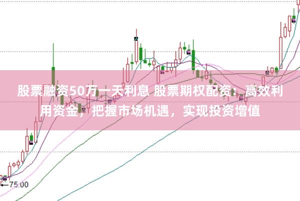 股票融资50万一天利息 股票期权配资：高效利用资金，把握市场机遇，实现投资增值