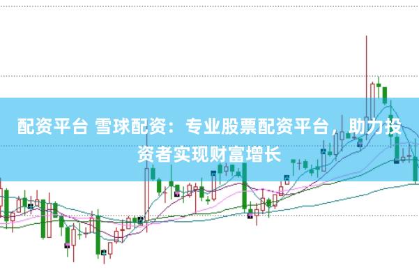 配资平台 雪球配资：专业股票配资平台，助力投资者实现财富增长