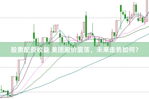 股票配资收益 美团股价震荡，未来走势如何？