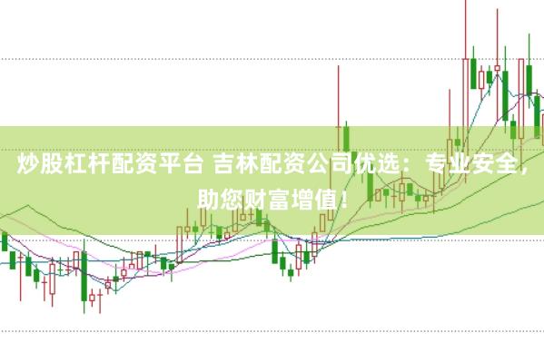炒股杠杆配资平台 吉林配资公司优选：专业安全，助您财富增值！