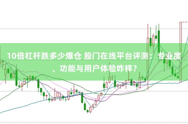 10倍杠杆跌多少爆仓 股门在线平台评测：专业度、功能与用户体验咋样？