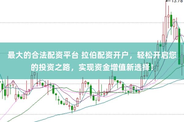 最大的合法配资平台 拉伯配资开户，轻松开启您的投资之路，实现资金增值新选择！