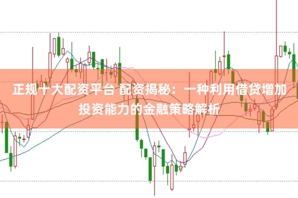 正规十大配资平台 配资揭秘：一种利用借贷增加投资能力的金融策略解析
