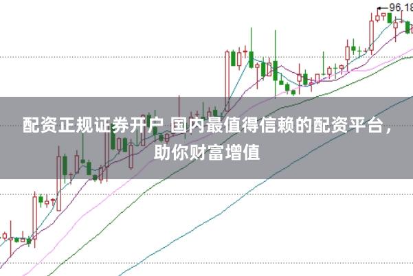 配资正规证券开户 国内最值得信赖的配资平台，助你财富增值