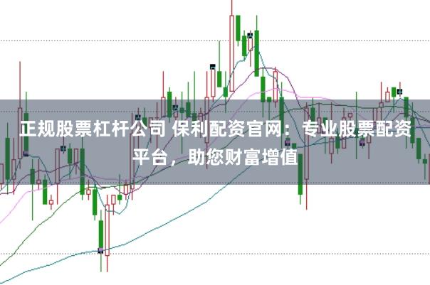 正规股票杠杆公司 保利配资官网：专业股票配资平台，助您财富增值