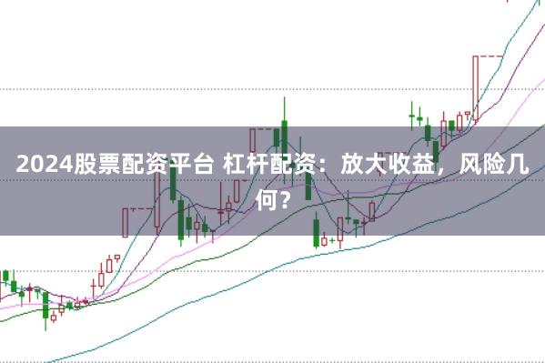 2024股票配资平台 杠杆配资：放大收益，风险几何？