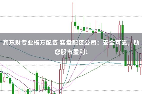 鑫东财专业杨方配资 实盘配资公司：安全可靠，助您股市盈利！