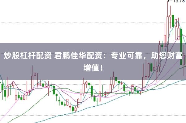 炒股杠杆配资 君鹏佳华配资：专业可靠，助您财富增值！