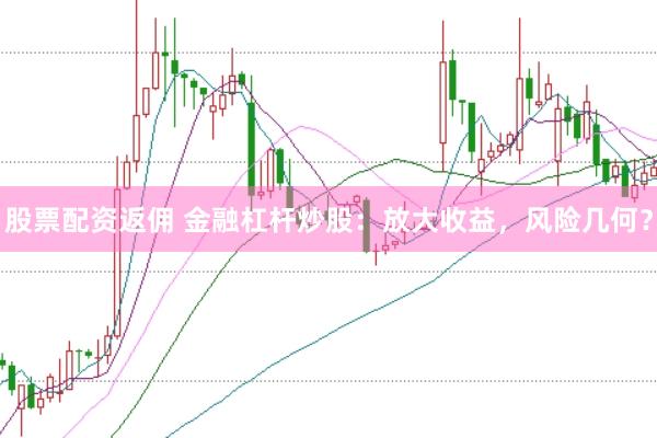 股票配资返佣 金融杠杆炒股：放大收益，风险几何？
