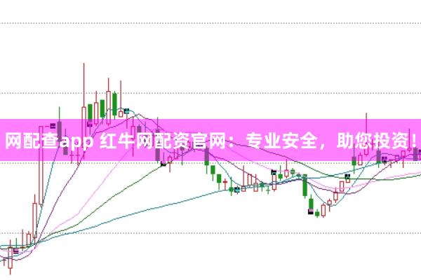 网配查app 红牛网配资官网：专业安全，助您投资！