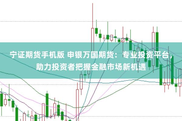 宁证期货手机版 申银万国期货：专业投资平台，助力投资者把握金融市场新机遇