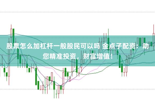 股票怎么加杠杆一般股民可以吗 金点子配资：助您精准投资，财富增值！