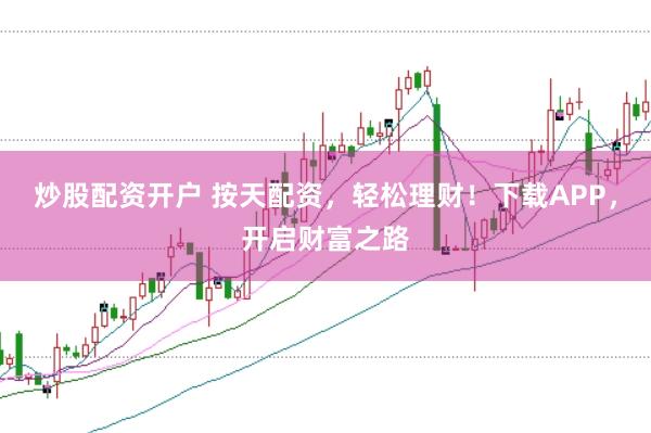 炒股配资开户 按天配资，轻松理财！下载APP，开启财富之路