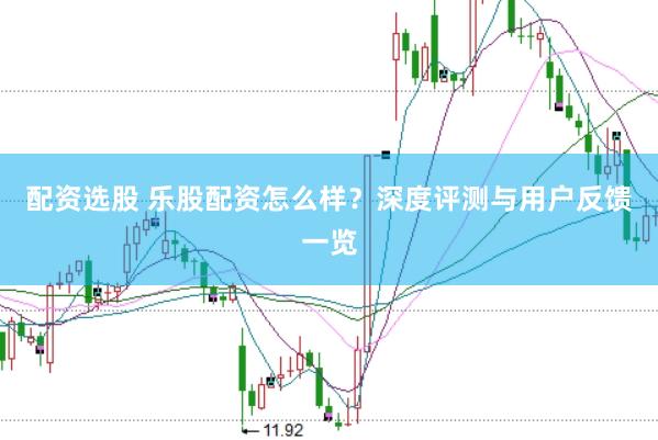 配资选股 乐股配资怎么样？深度评测与用户反馈一览