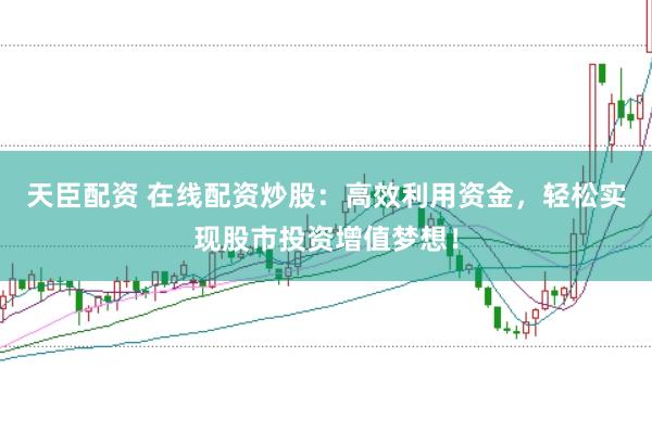 天臣配资 在线配资炒股：高效利用资金，轻松实现股市投资增值梦想！