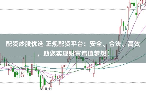 配资炒股优选 正规配资平台：安全、合法、高效，助您实现财富增值梦想！