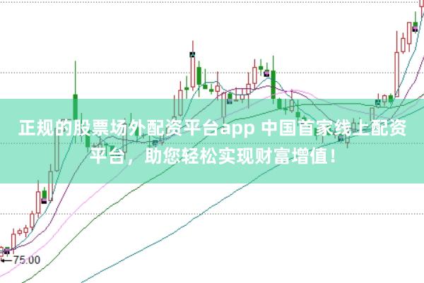 正规的股票场外配资平台app 中国首家线上配资平台，助您轻松实现财富增值！