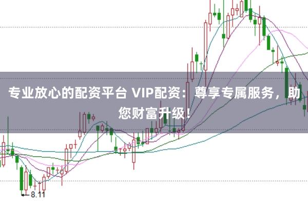 专业放心的配资平台 VIP配资：尊享专属服务，助您财富升级！
