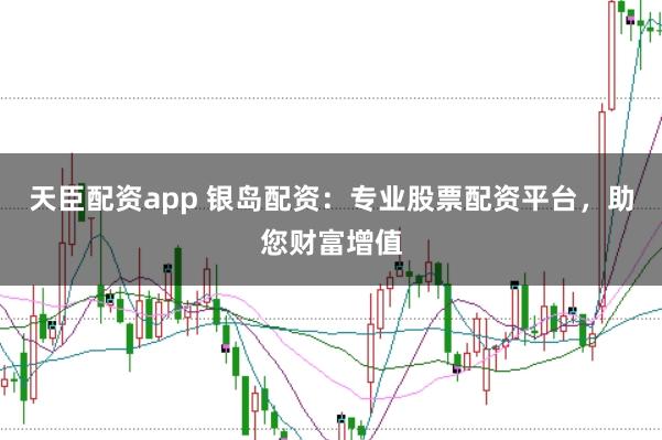 天臣配资app 银岛配资：专业股票配资平台，助您财富增值