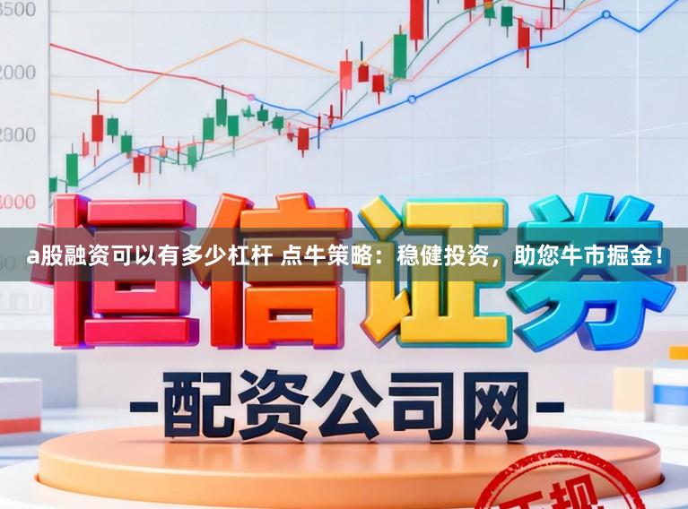 a股融资可以有多少杠杆 点牛策略：稳健投资，助您牛市掘金！