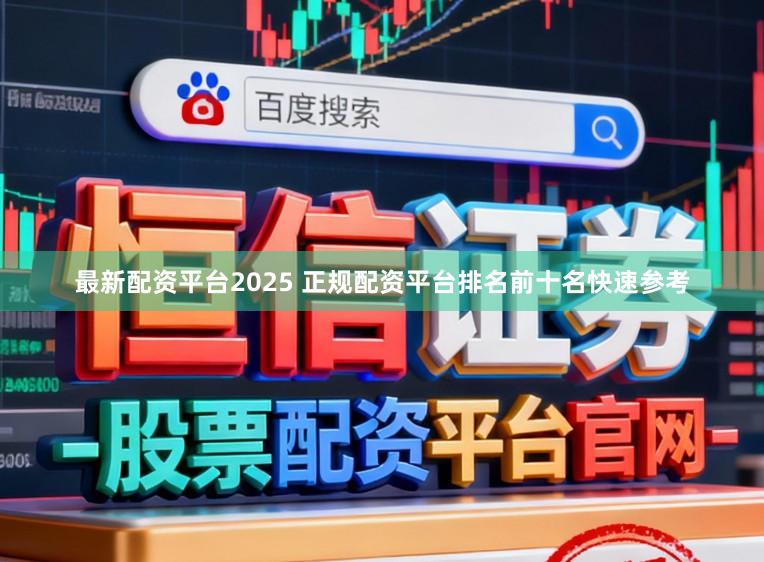 最新配资平台2025 正规配资平台排名前十名快速参考