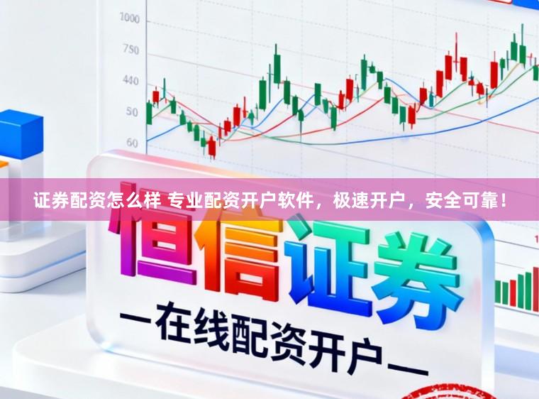 证券配资怎么样 专业配资开户软件，极速开户，安全可靠！